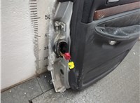  Стеклоподъемник электрический Audi A4 (B5) 1994-2000 11648440 #7