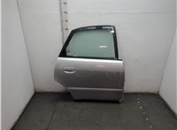  Стеклоподъемник электрический Audi A4 (B5) 1994-2000 11648440 #1