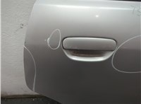  Стеклоподъемник электрический Audi A4 (B5) 1994-2000 11648440 #9