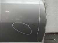  Стеклоподъемник электрический Audi A4 (B5) 1994-2000 11648440 #10