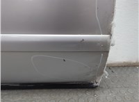  Стеклоподъемник электрический Audi A4 (B5) 1994-2000 11648440 #11