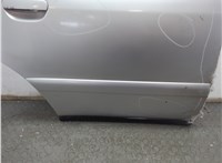  Стеклоподъемник электрический Audi A4 (B5) 1994-2000 11648440 #12