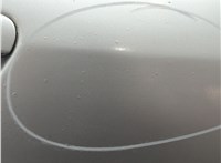  Стеклоподъемник электрический Audi A4 (B5) 1994-2000 11648440 #13