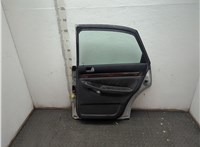  Стеклоподъемник электрический Audi A4 (B5) 1994-2000 11648440 #14