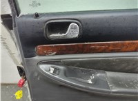  Стеклоподъемник электрический Audi A4 (B5) 1994-2000 11648440 #15