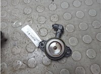 1982409981 Клапан фазорегулятора BMW X1 U11, U12 2022-2025 20869453 #1