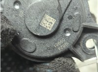 1982409981 Клапан фазорегулятора BMW X1 U11, U12 2022-2025 20869453 #2