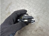 1982409981 Клапан фазорегулятора BMW X1 U11, U12 2022-2025 20869453 #3