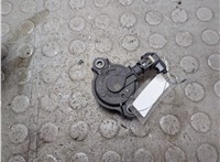 1982409981 Клапан фазорегулятора BMW X1 U11, U12 2022-2025 20869453 #4