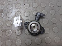 1982409982 Клапан фазорегулятора BMW X1 U11, U12 2022-2025 20869454 #1