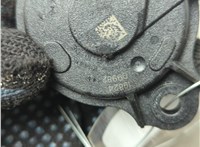 1982409982 Клапан фазорегулятора BMW X1 U11, U12 2022-2025 20869454 #2