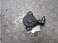 1982409982 Клапан фазорегулятора BMW X1 U11, U12 2022-2025 20869454 #4