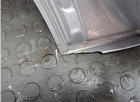 8D5845205 Стекло боковой двери Audi A4 (B5) 1994-2000 11648445 #4