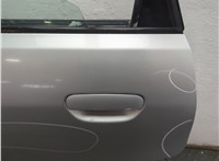 8D5845205 Стекло боковой двери Audi A4 (B5) 1994-2000 11648445 #5