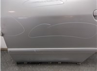 8D5845205 Стекло боковой двери Audi A4 (B5) 1994-2000 11648445 #7