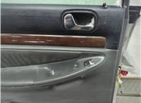 8D5845205 Стекло боковой двери Audi A4 (B5) 1994-2000 11648445 #10