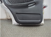 8D5845205 Стекло боковой двери Audi A4 (B5) 1994-2000 11648445 #11