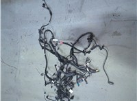  Электропроводка BMW X1 U11, U12 2022-2025 20869498 #1