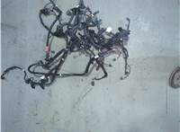  Электропроводка BMW X1 U11, U12 2022-2025 20869498 #2