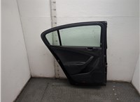 Ручка двери наружная Volkswagen Passat 6 2005-2010 11648474 #2