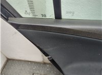  Ручка двери наружная Volkswagen Passat 6 2005-2010 11648474 #3