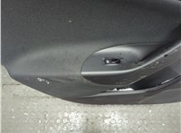  Ручка двери наружная Volkswagen Passat 6 2005-2010 11648474 #5