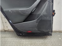  Ручка двери наружная Volkswagen Passat 6 2005-2010 11648474 #6