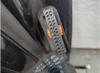  Ручка двери наружная Volkswagen Passat 6 2005-2010 11648474 #7