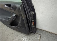  Ручка двери наружная Volkswagen Passat 6 2005-2010 11648474 #8