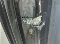  Ручка двери наружная Volkswagen Passat 6 2005-2010 11648474 #10