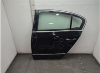  Ручка двери наружная Volkswagen Passat 6 2005-2010 11648474 #1