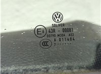  Ручка двери наружная Volkswagen Passat 6 2005-2010 11648474 #12