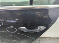  Ручка двери наружная Volkswagen Passat 6 2005-2010 11648474 #13