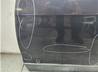  Ручка двери наружная Volkswagen Passat 6 2005-2010 11648474 #14