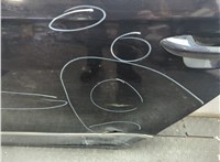  Ручка двери наружная Volkswagen Passat 6 2005-2010 11648474 #15