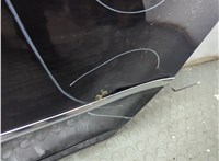  Ручка двери наружная Volkswagen Passat 6 2005-2010 11648474 #16