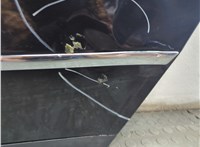  Ручка двери наружная Volkswagen Passat 6 2005-2010 11648474 #17