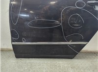  Ручка двери наружная Volkswagen Passat 6 2005-2010 11648474 #18