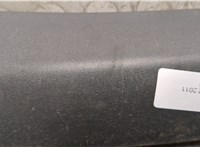 1707508, 8V41S24902AD Молдинг двери Ford Kuga 2008-2012 20869584 #2