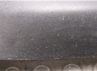 1707508, 8V41S24902AD Молдинг двери Ford Kuga 2008-2012 20869584 #3