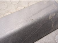 1707508, 8V41S24902AD Молдинг двери Ford Kuga 2008-2012 20869584 #4