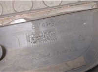 1707508, 8V41S24902AD Молдинг двери Ford Kuga 2008-2012 20869584 #5