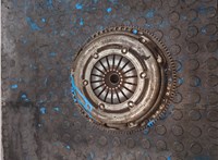 03C105269Q, 03C141031D, 03C141025J Маховик Audi A1 (8X) 2010-2018 20869624 #1