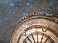 03C105269Q, 03C141031D, 03C141025J Маховик Audi A1 (8X) 2010-2018 20869624 #2