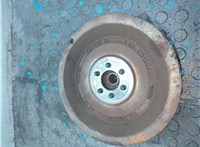 03C105269Q, 03C141031D, 03C141025J Маховик Audi A1 (8X) 2010-2018 20869624 #3