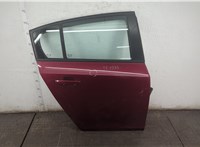  Стеклоподъемник электрический Chevrolet Cruze 2009-2015 11648508 #1