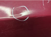  Стеклоподъемник электрический Chevrolet Cruze 2009-2015 11648508 #2