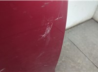  Стеклоподъемник электрический Chevrolet Cruze 2009-2015 11648508 #5