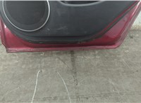  Стеклоподъемник электрический Chevrolet Cruze 2009-2015 11648508 #8