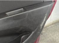  Стеклоподъемник электрический Chevrolet Cruze 2009-2015 11648508 #9